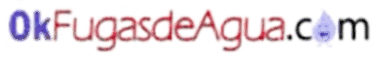 OK Fugas de Agua — localización de fugas de agua